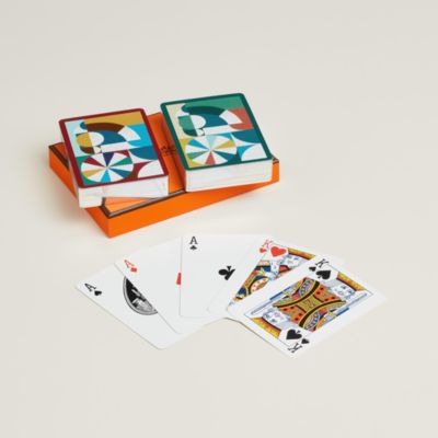 Games and Outdoor | Hermès Mainland China